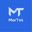 MorTek Store logo