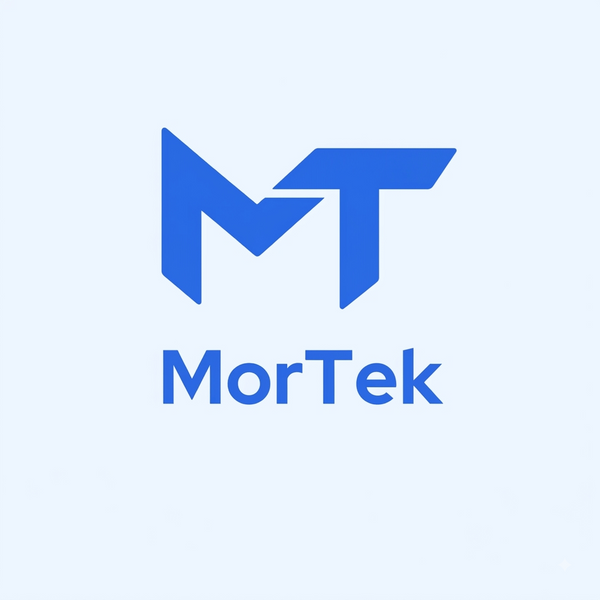 MorTek Store
